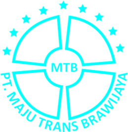 Logo MTB